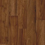 Armstrong Vinyl Floors
Windsor